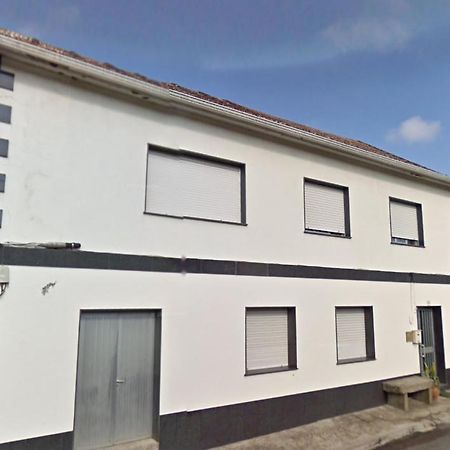 Apartmán Amplia Casa Familiar Portas Exteriér fotografie