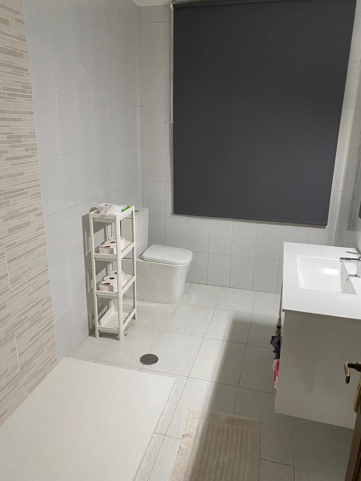 Apartmán Amplia Casa Familiar Portas Exteriér fotografie