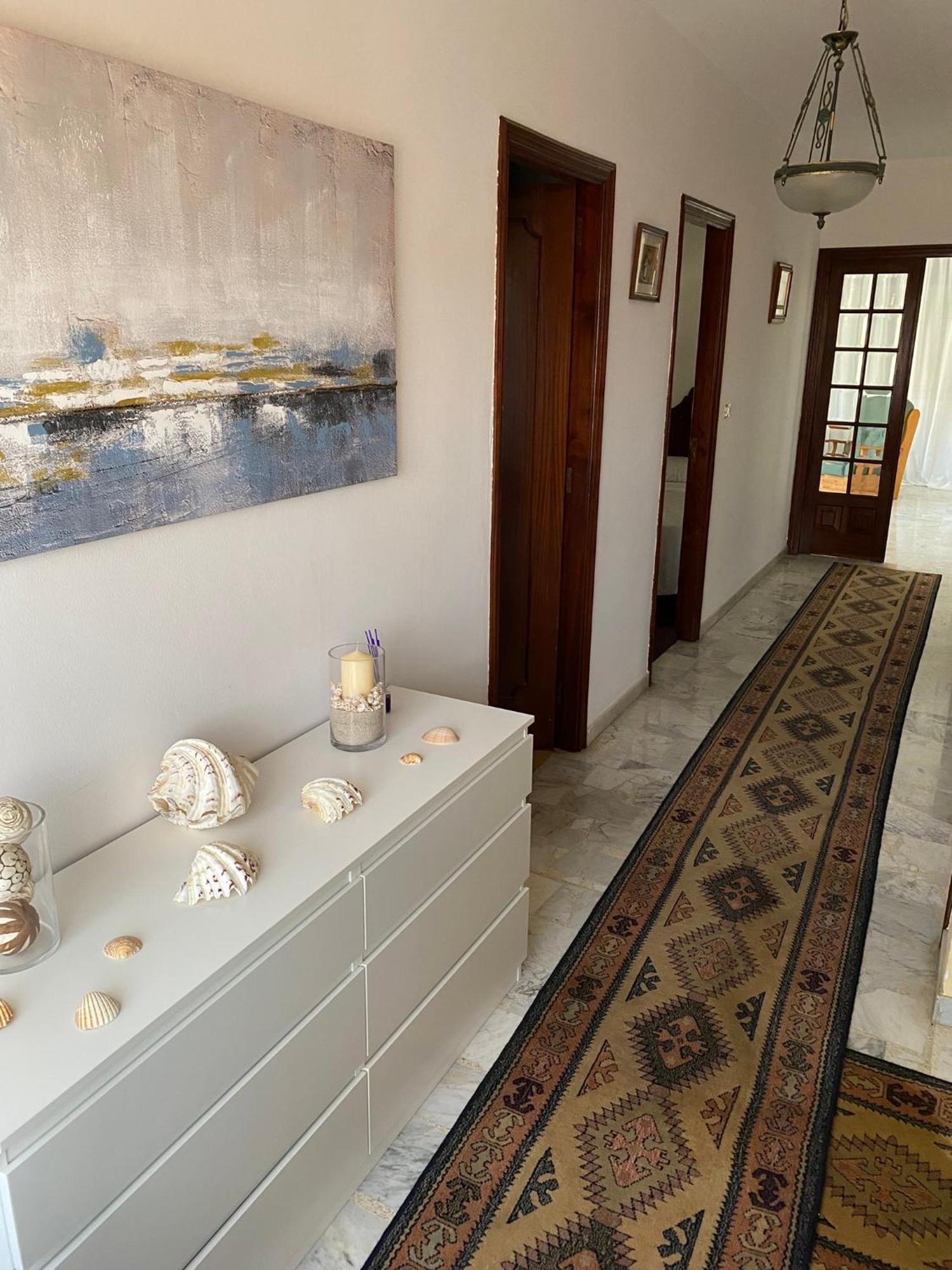 Apartmán Amplia Casa Familiar Portas Exteriér fotografie