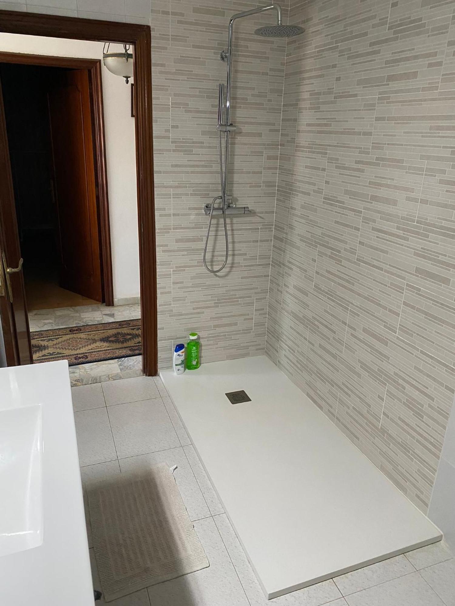 Apartmán Amplia Casa Familiar Portas Exteriér fotografie