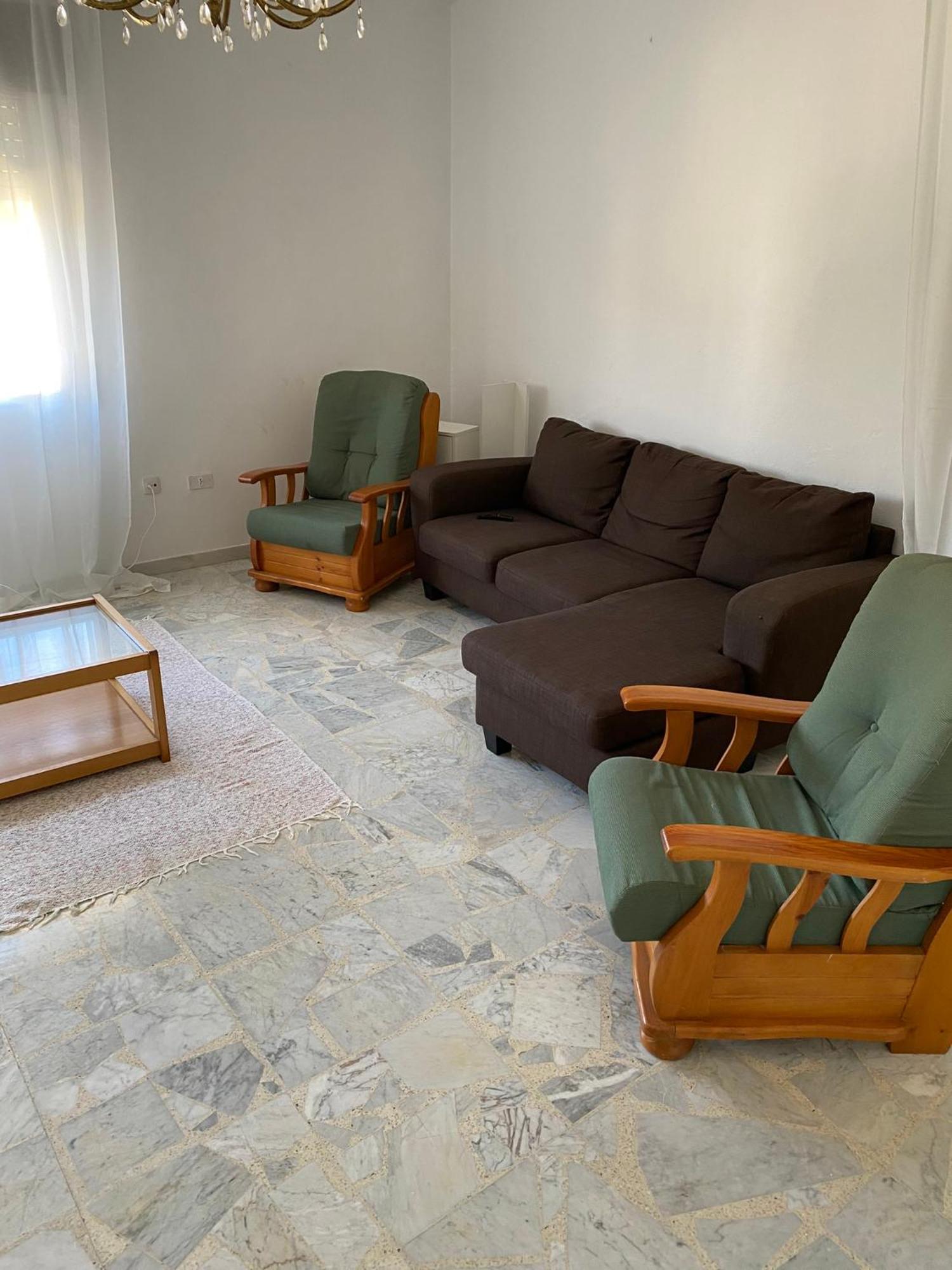 Apartmán Amplia Casa Familiar Portas Exteriér fotografie