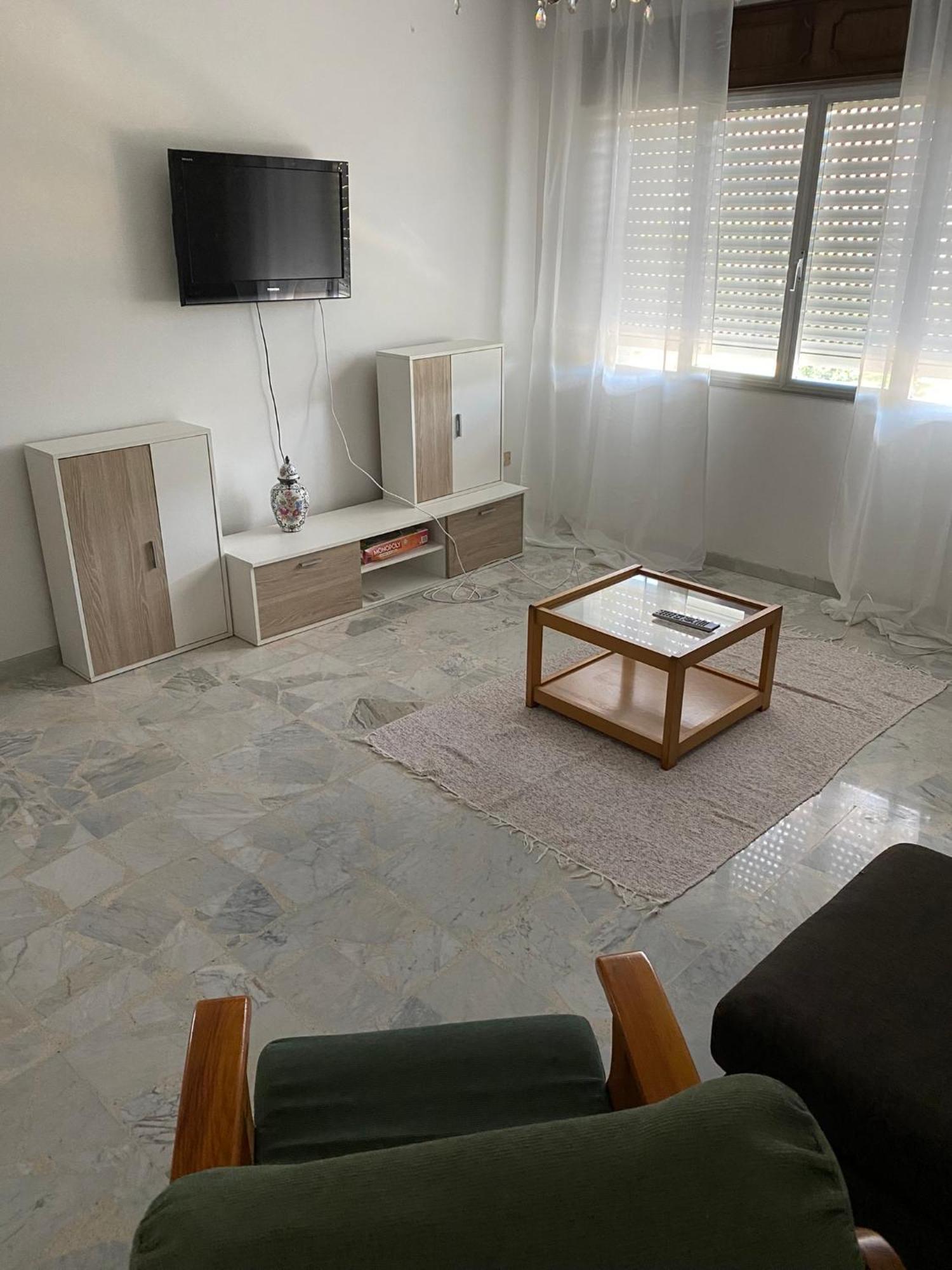Apartmán Amplia Casa Familiar Portas Exteriér fotografie