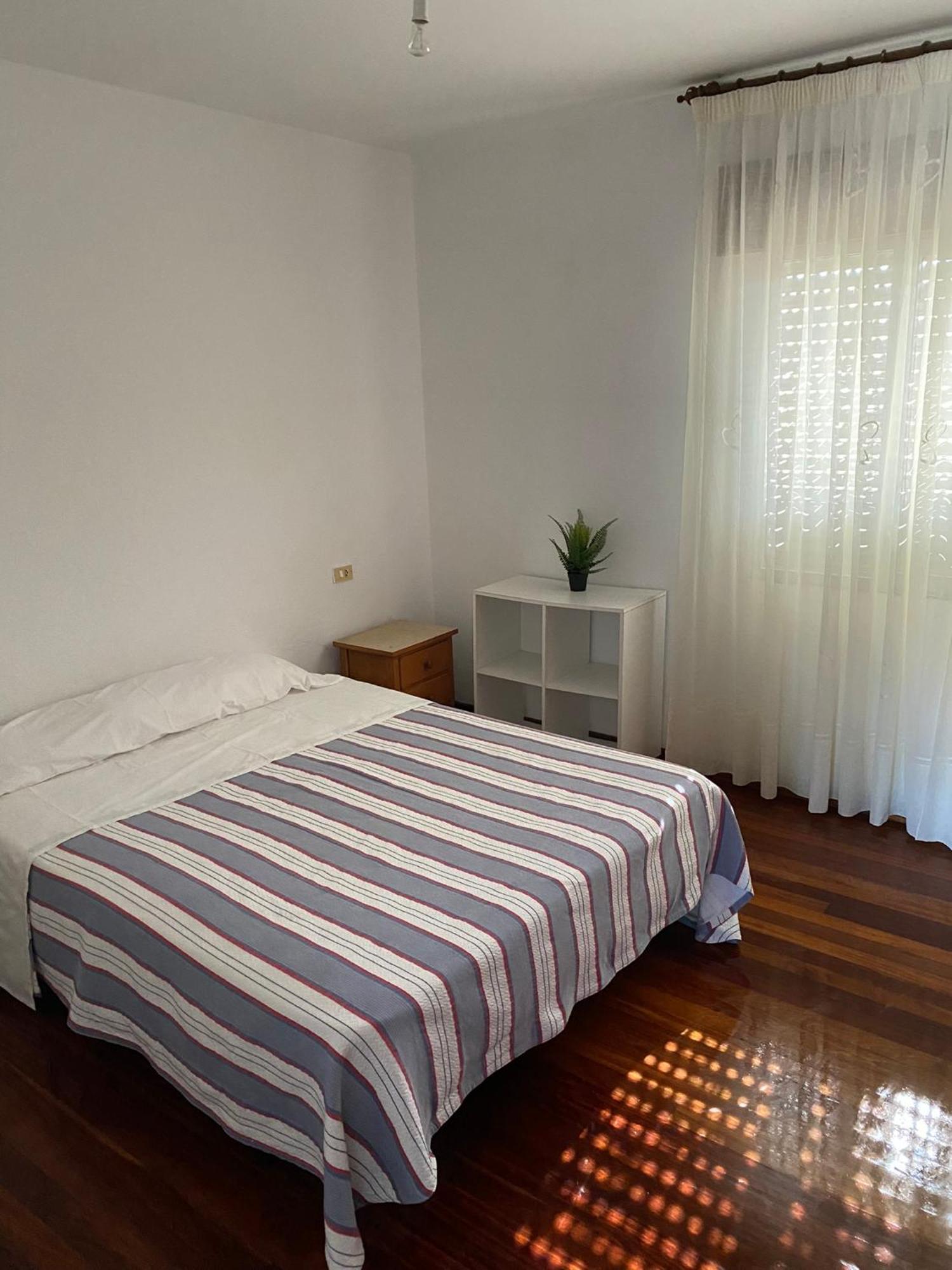 Apartmán Amplia Casa Familiar Portas Exteriér fotografie
